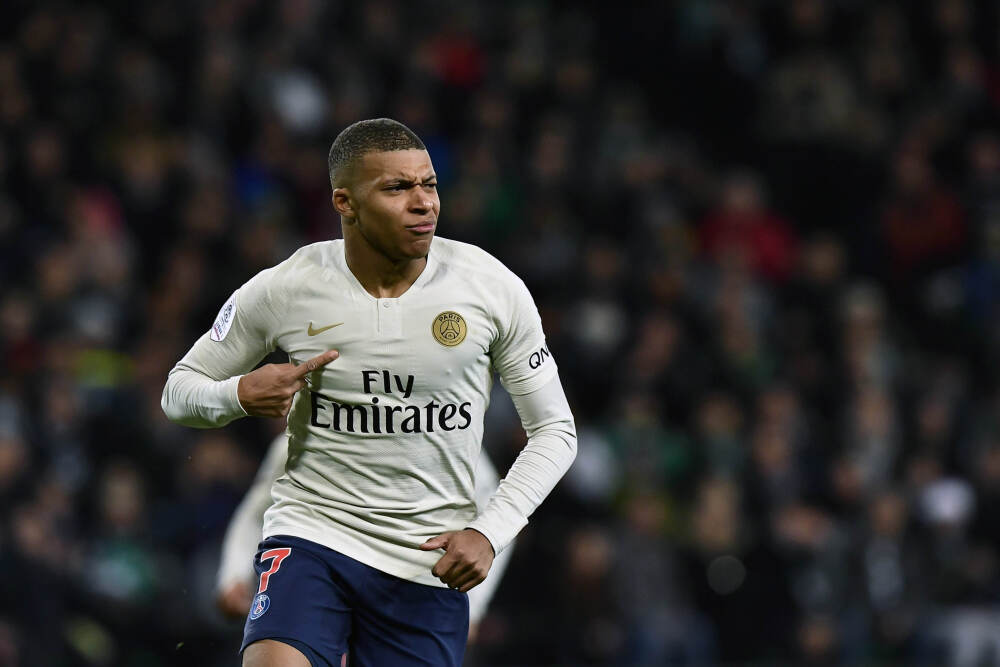 田轩：资本更包容，创新才更从容